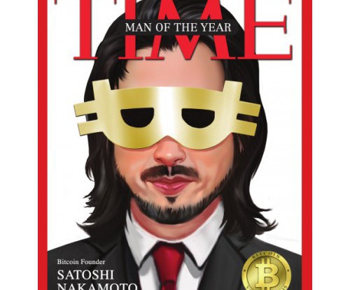 satoshi nakamoto.jpeg