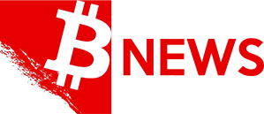 logo-bitcoin-alternate.png