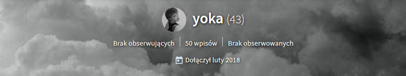 124_poland.jpg