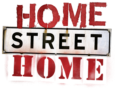 logo-medium.png