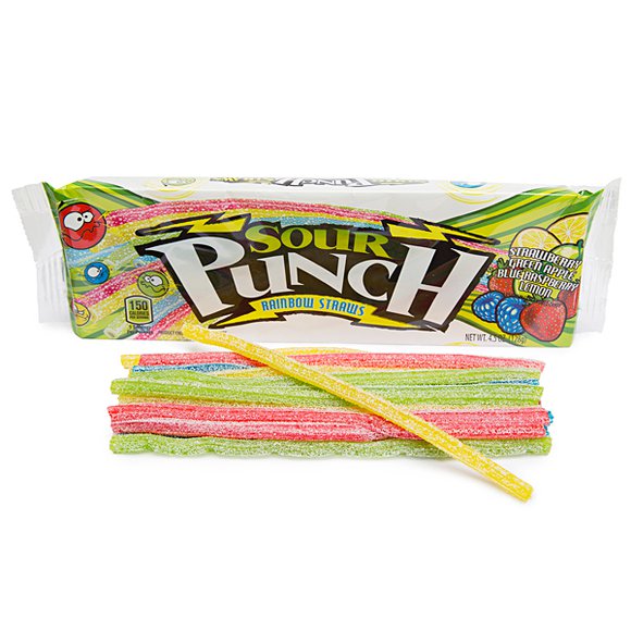 sour-punch-straws-126283-ic.jpg