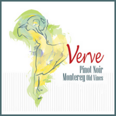 verve-monterrey-old-vines-pinot.jpg