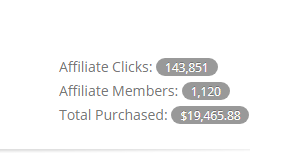 affiliates.png