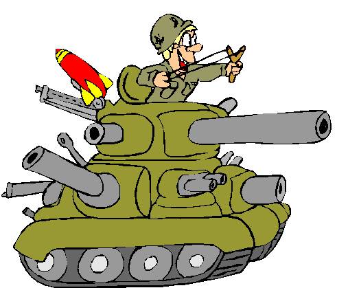 soldaten-clipart-2.jpg