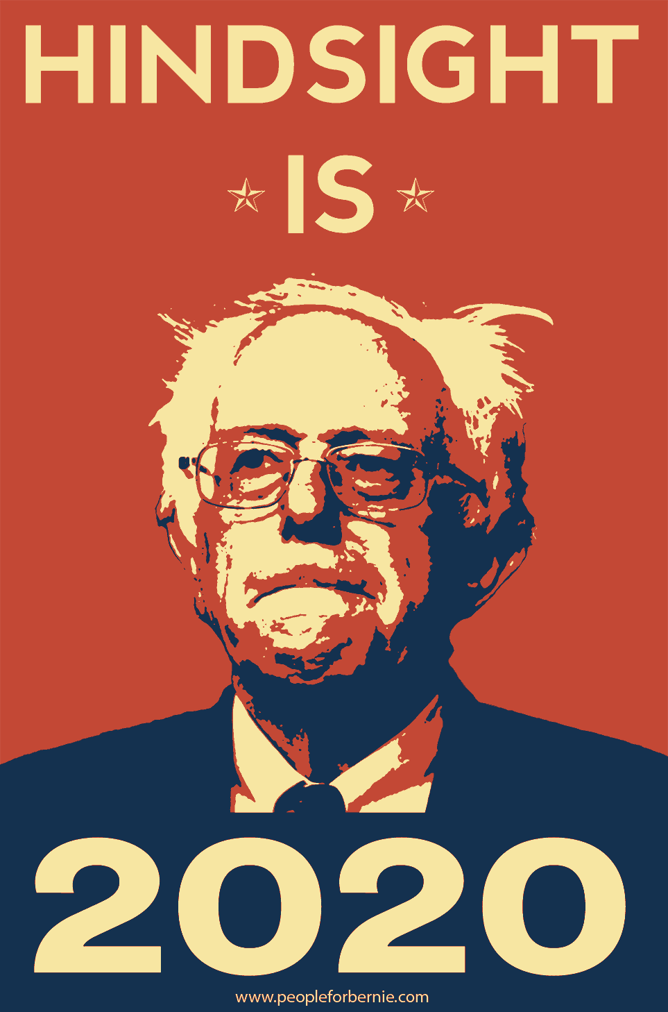 bernie-design_530x@2x - Copy.png