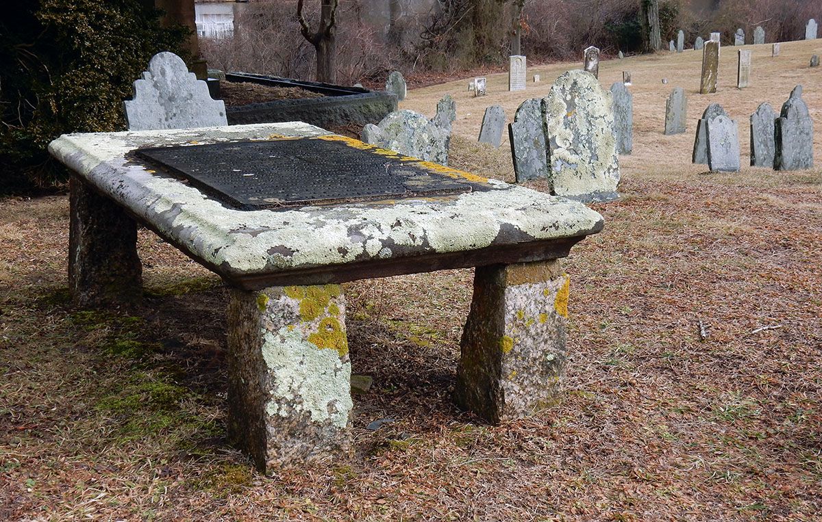 StoneTable.jpg