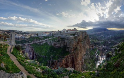 Constantine, Algeria2.jpg