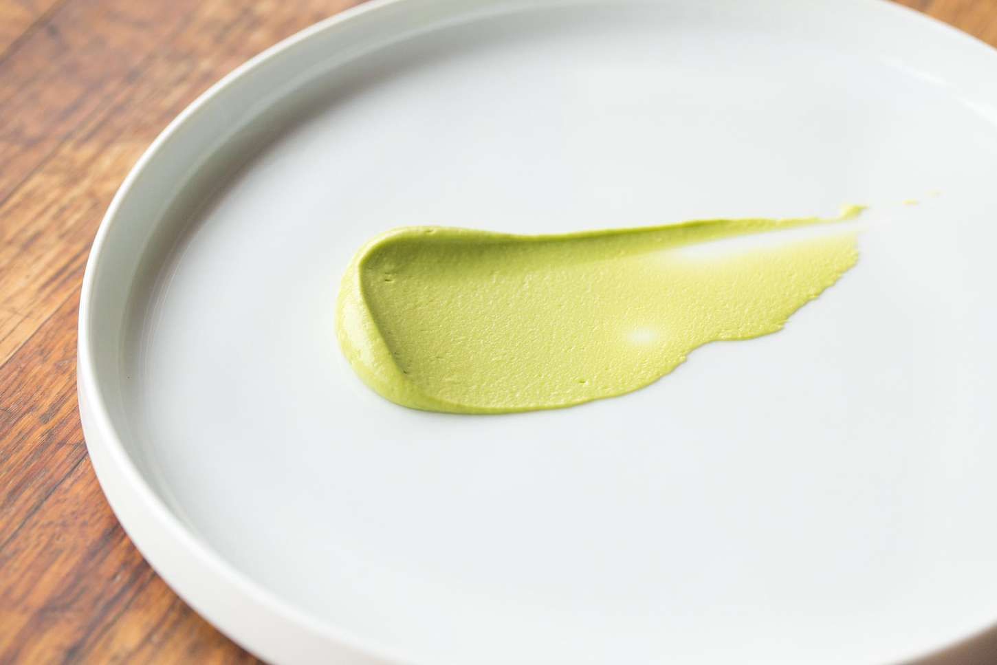 Avocado Mousse_1.jpg