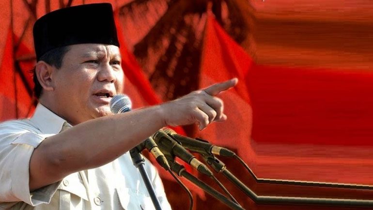 Prabowo-Kutip-Indonesia-Bubar-2030-Ini-Videonya2-770x434.jpg