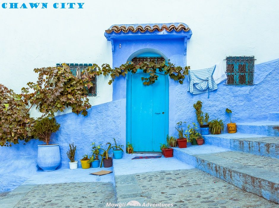 A-definitive-guide-to-Chefchaouen-Morocco-Blue-City-7.jpg