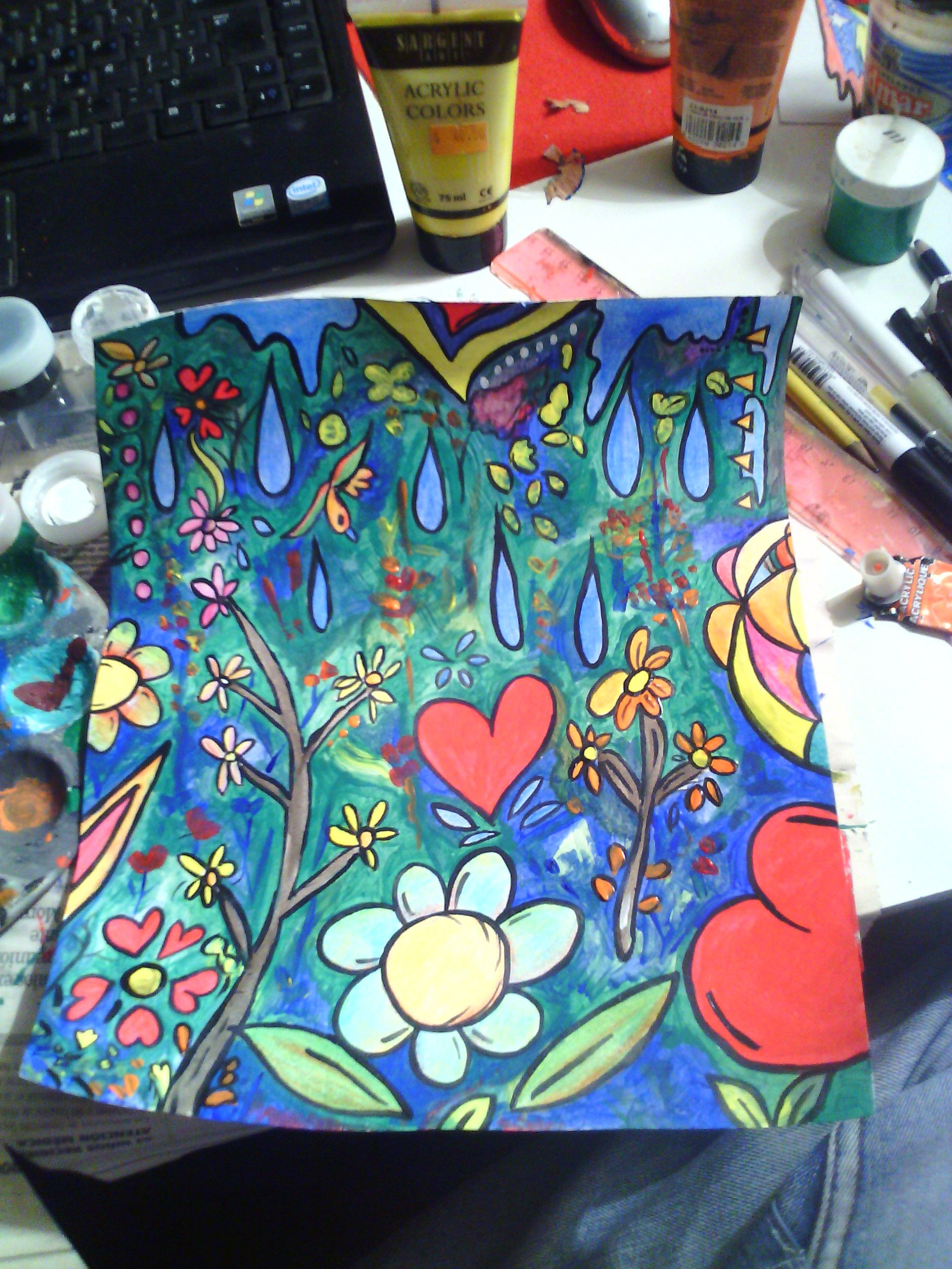 foto para steemit.jpg