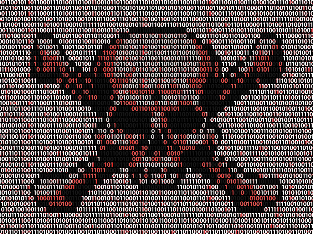 bitcoin-exchanges-hacked.jpg