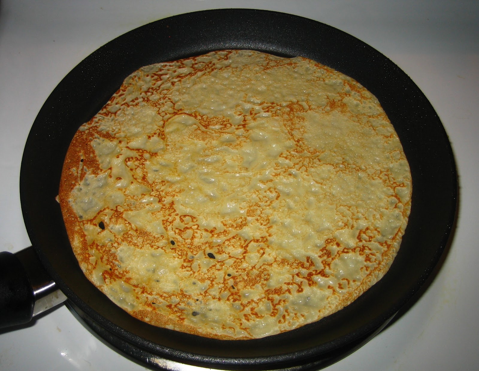 crepe  cooking side 2.jpg