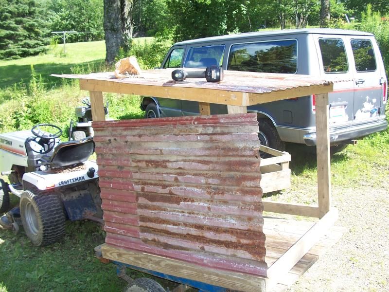 Goat Shed 2.jpg