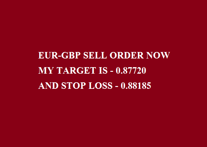 EUR-GBP1.png