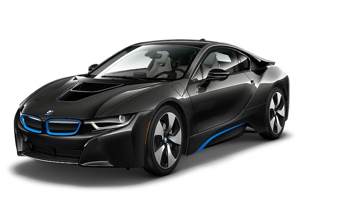 bmw-i8.jpg