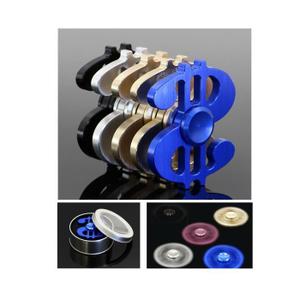 toupie-anti-stress-jeu-hand-spinner-dollar-usa-en.jpg