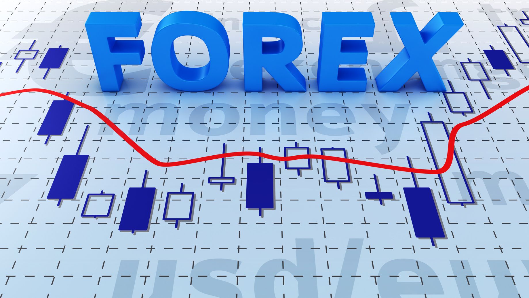 forex-trade-money.jpg