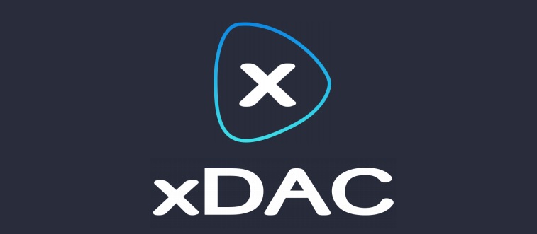 xdac.jpg