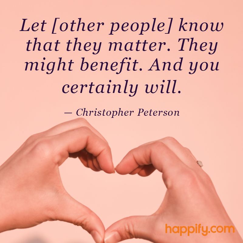 48B1931F-EBD3-46CB-A8F0-E7003D74BA86.png