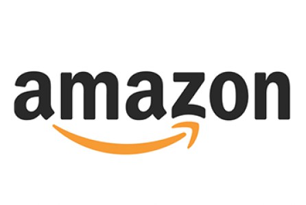 amazon_logogrid.jpg