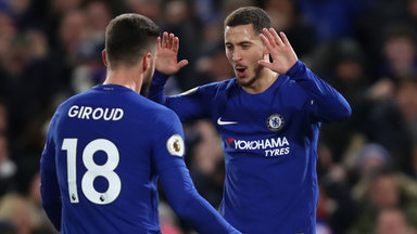 skysports-oliver-olivier-giroud-eden-hazar-hazard_4229599.jpg