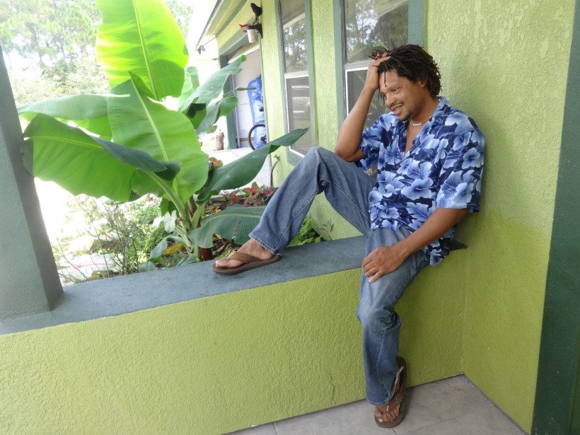 Craig Grant (786).jpg