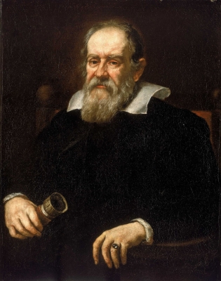 Galileo_Galilei.serendipityThumb.jpg