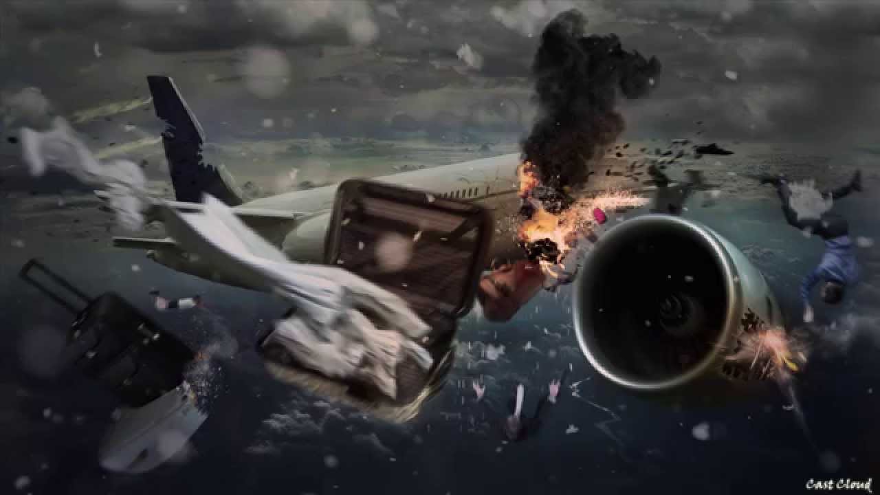 flight crash.jpg