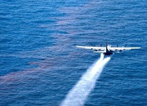 Dispersants.jpg