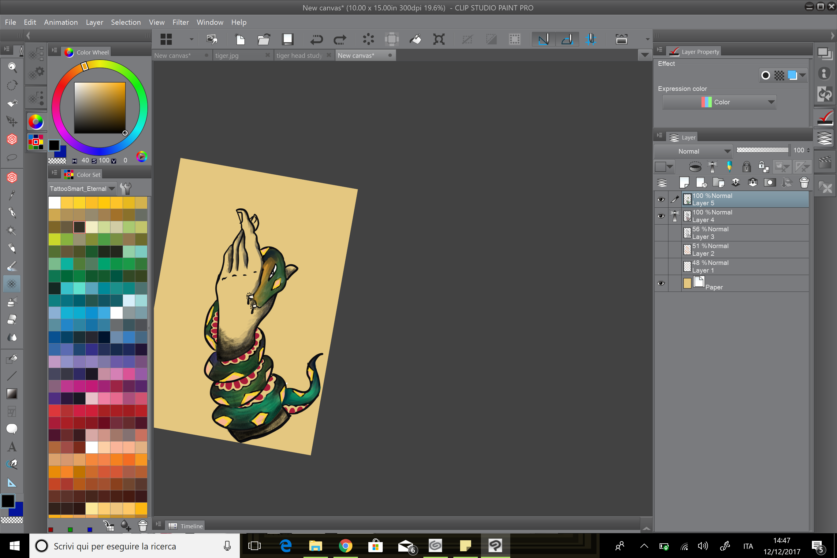 Screenshot (63).png