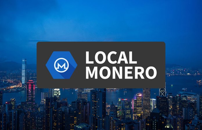 localmonero1.jpg