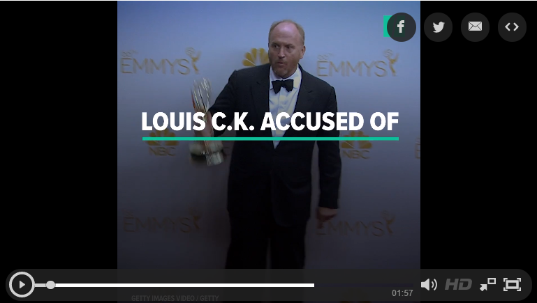 2017-11-10_Louis_CK_Accused.png