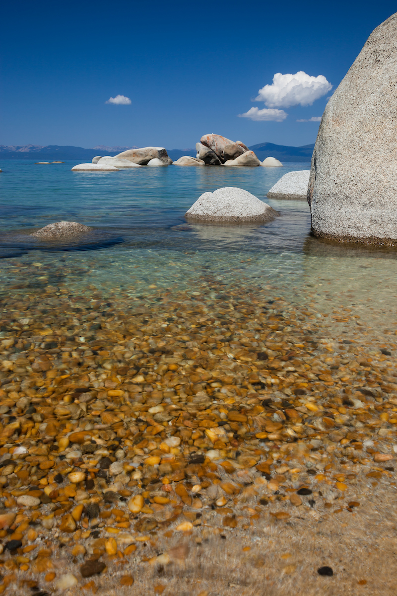 Pebbles at Whale Beach 3.jpg