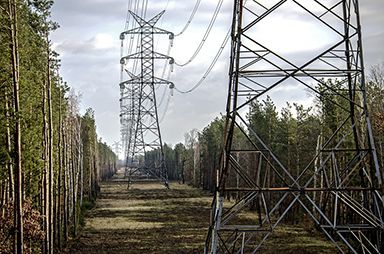 electricity-3081747_960_720.jpg