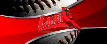 CARDENALES.jpg