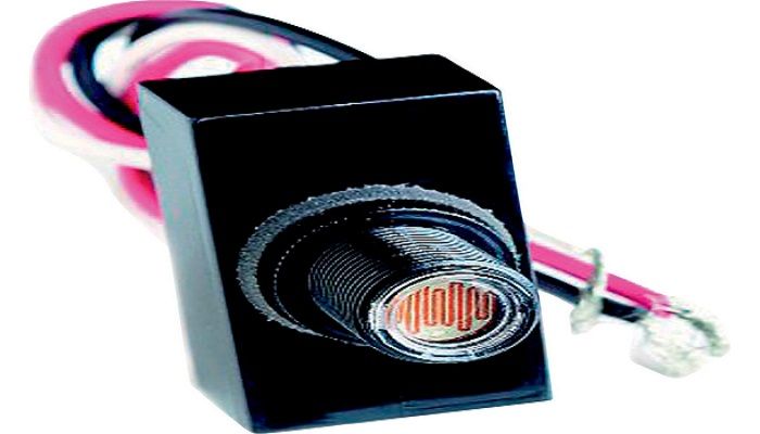 Photoelectric Switch.jpg