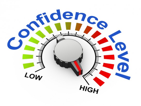 bigstock-D-Knob-Confidence-Level-46141444-583x437.jpg