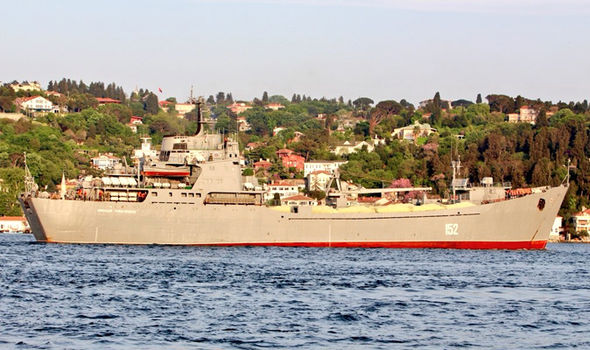 Russia-warships-152 photo.jpg