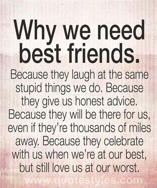Friendship-quotes-39-500x600.jpg