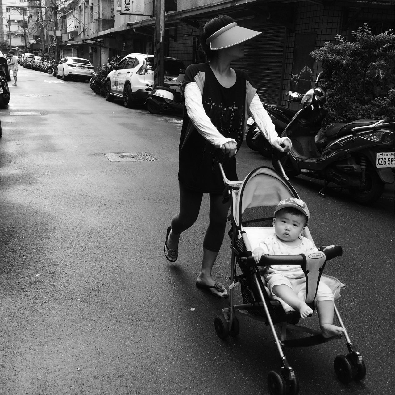 2017-06-19 05.04.41.jpg