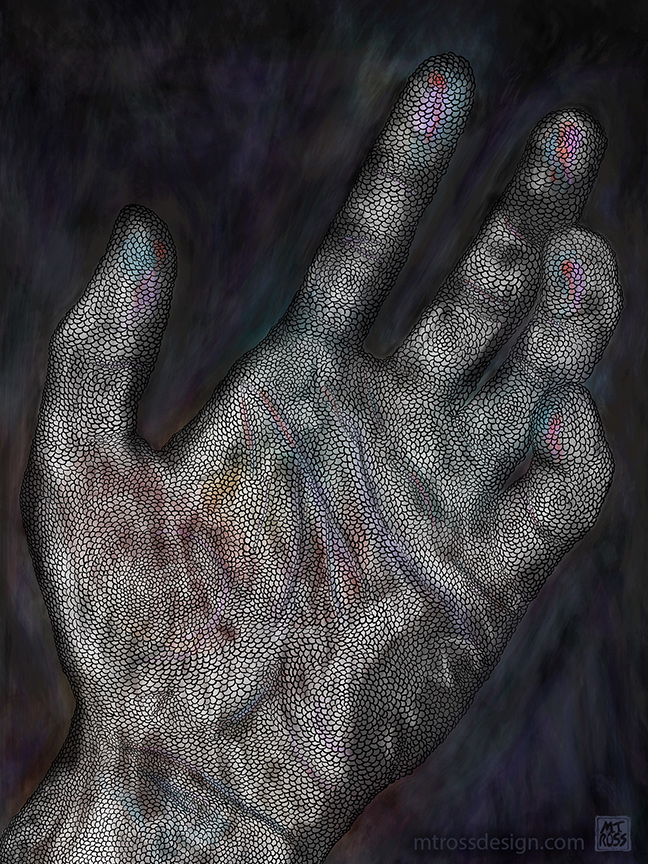 The Hand Online v1-2.jpg