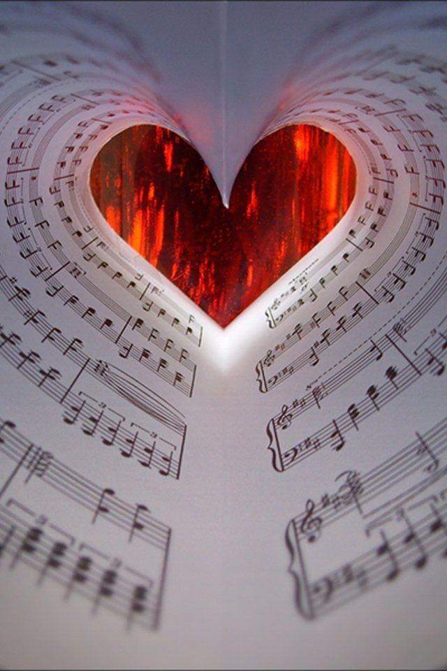 heart-music-2.jpg