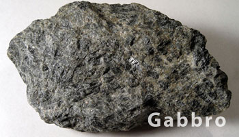 gabbro_0.jpg