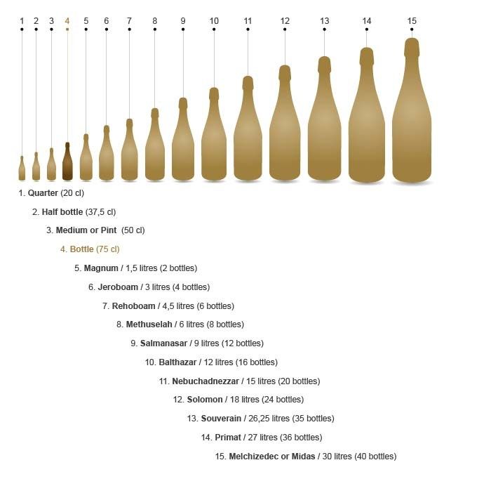 Champagne-sizes-with-names.jpg