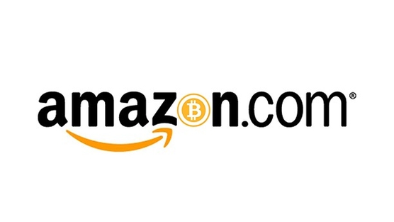 amazon-bitcoins-payment.jpg