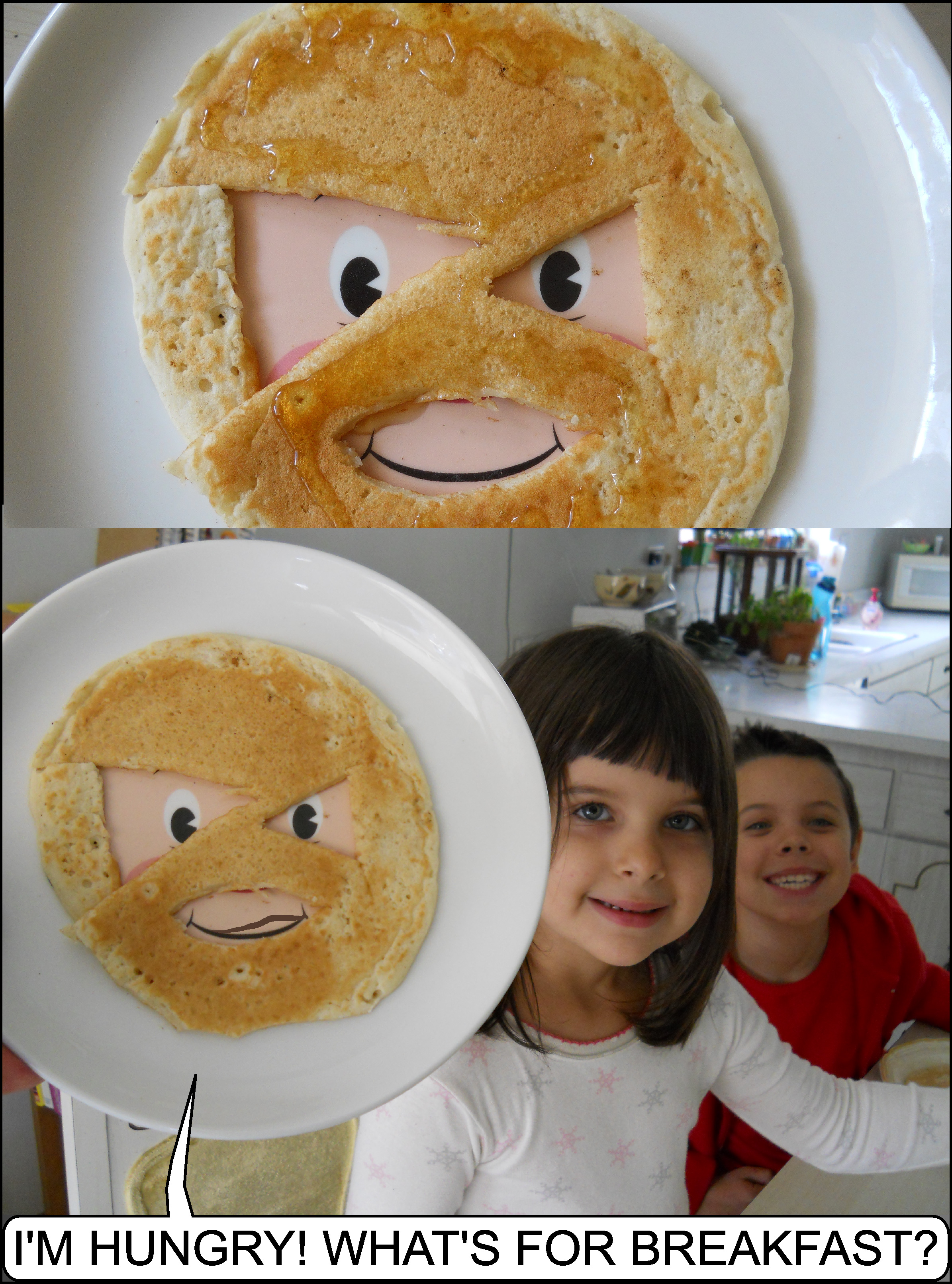 PancakeFace03.jpg