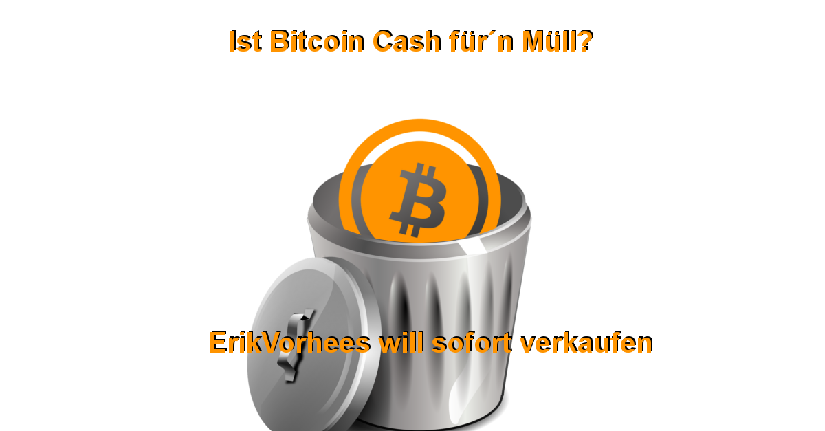 Bitcoin cash müll.png