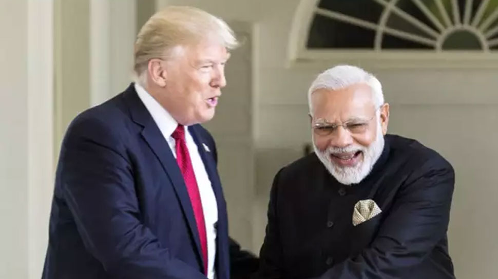 655543-modi-trump-pti.jpg