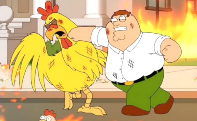 family-guy-chicken.png